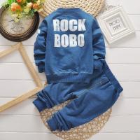 uploads/erp/collection/images/Children Clothing/XUQY/XU0524793/img_b/XU0524793_img_b_4
